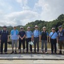 제35차(8월30일) 산행 후기 이미지