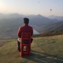 단양구경시장4 이미지