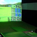 만석스크린골프 이미지