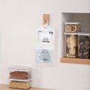 옷방 - 강릉시 율곡로 2789 | 500ML 옷장 습기제거제 10매입 서랍장 옷방 습기제거제사용후기