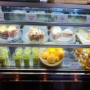 카페더케냐 이미지