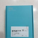 [신용카드]대한항공카드 더 퍼스트 에디션2 the first...카드 추천 및 언박싱 후기 연회비 및 혜택