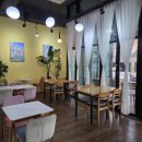 까로치아안중점 이미지