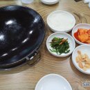 남양토담오리사천
