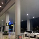 인종목장 | 판랑사막 + 포롱자라이 사원 + 양떼목장 나트랑 0.3-0.7일차