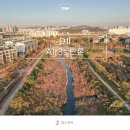 DJI AIR3S 플라이 모어 콤보 에어3s 드론 언박싱 촬영 후기