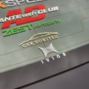 카노리터 이미지