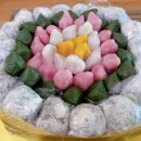 초원떡집 이미지