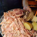 바른고기(금호점) 이미지