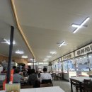 주정차단속-072 | [맛집 여행] 강원도 양양 전주식당 방문 후기/낙산사 근처 생선구이 맛집 추천