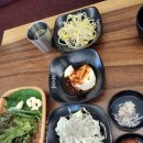 불끈낙지보쌈 양덕점 이미지