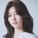 칸군 머리를 만들다 유스퀘어점 이미지