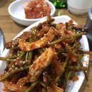 불금 술안주 겸 해장으로 완벽! 충무로 부산복집 복지리 &amp; 복불고기 후기