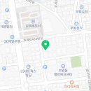 김우석세무회계사무소 이미지