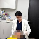 다듬성형외과의원 | 신사역입술필러, 가격 무엇으로 정해질까?