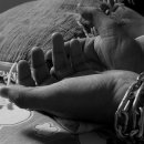 오광모터스 이미지