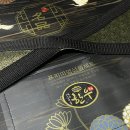 참마음정육점 | 남가좌동 가재울 친절한 참마음정육점 한우선물세트 내돈내산
