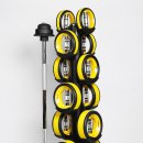 홍 휘트니스 이미지