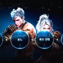 주식회사 필드키친