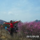 고액연봉보다 중요한 건 생애소득 이미지