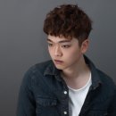 남자머리는센신조 이미지