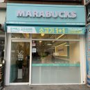 침산동 맛집/MARABUCKS
