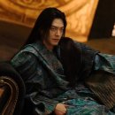 지니카센타 이미지