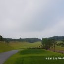 금강골프 이미지
