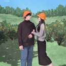 sunshine o 이미지