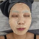 은평플러스내과의원 | 은평구 웨딩관리 멜로즈뷰티 은평점 이중턱살빼기 후기