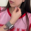 대신의원 | [내돈내산] 대구 울쎄라 대신 H클리닉의원 올타이트 리프팅 받아본 후기 하프해진 전후사진 O