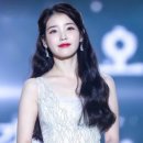 스타일아라 네이버블로그