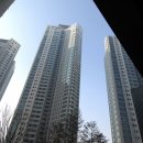그린건설