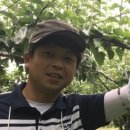 현성농장 이미지