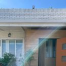 해뜨는바다펜션민박 이미지