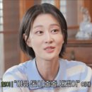 필러 스튜디오 이미지