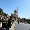 도쿄몰(통신판매업) | 도쿄 디즈니씨 오픈런 성공 후기 새벽부터 줄섰던 경험담