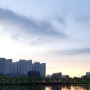 모산골방죽 이미지