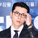 안경매니지먼트 네이버블로그