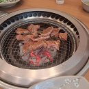 냠냠 맛있는 영어요리 이미지