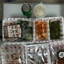 고덕 배달맛집 족발맛집추천 : 가장맛있는 족발 고덕호수공원점