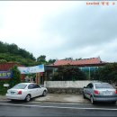일성식당 이미지