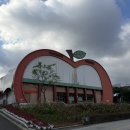 장수한누리전당 너울관 수영장 이미지