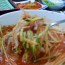 북구청 민원실 이미지