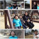 땅끝오토캠핑장 이미지