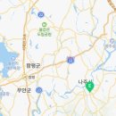 월하당펜션