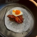 도야족발보쌈 이미지