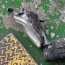 미래카서비스 | 자동차중고부품으로 저렴하게 부산에서 수리가능