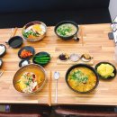 팔팔닭국수 이미지