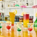 칠성한의원 이미지